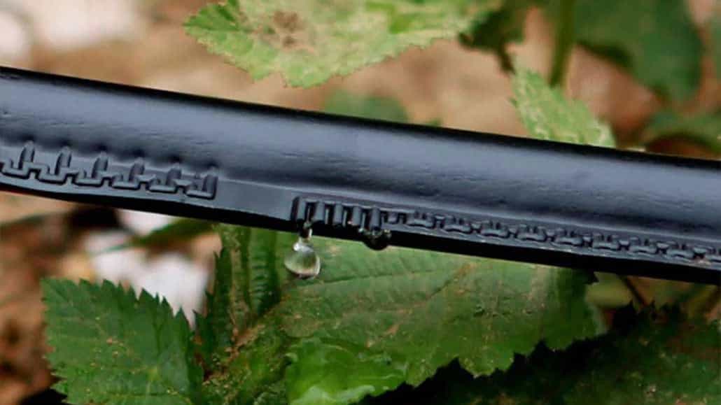 فروش فوری و ویژه نوار تیپ آبیاری با قیمت رقابتی در اصفهان